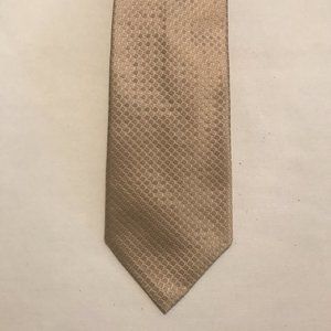 Canali tie